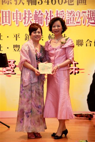 201005Ten27_108.JPG