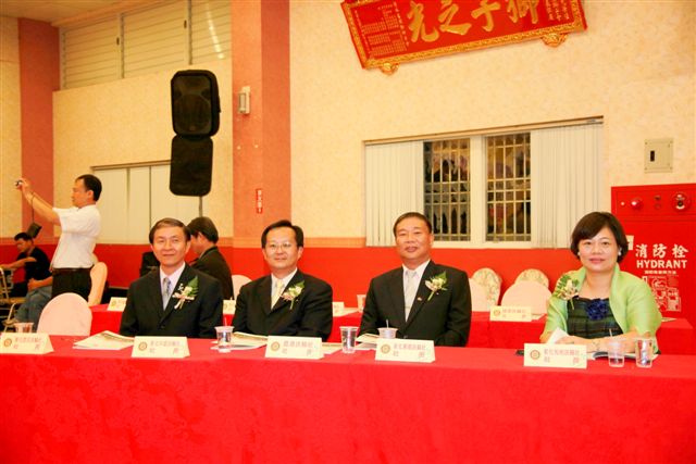 201005Ten27_11.JPG