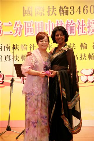 201005Ten27_113.JPG