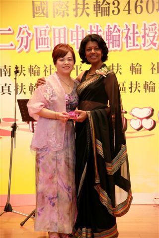 201005Ten27_114.JPG