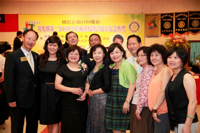 201005Ten27_116.JPG