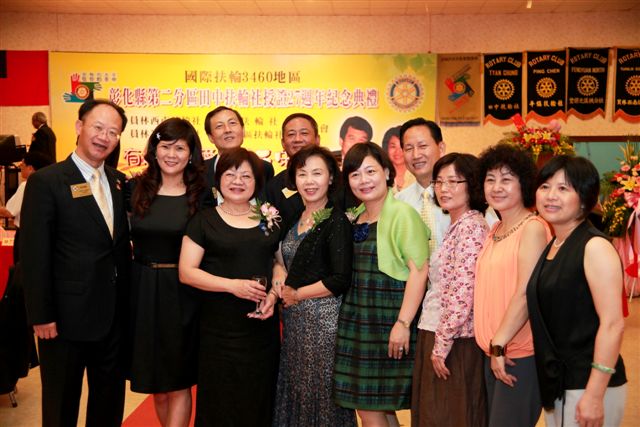 201005Ten27_118.JPG