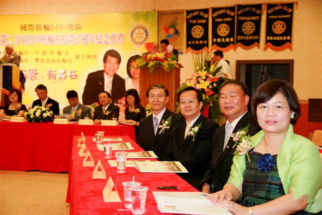 201005Ten27_12.JPG