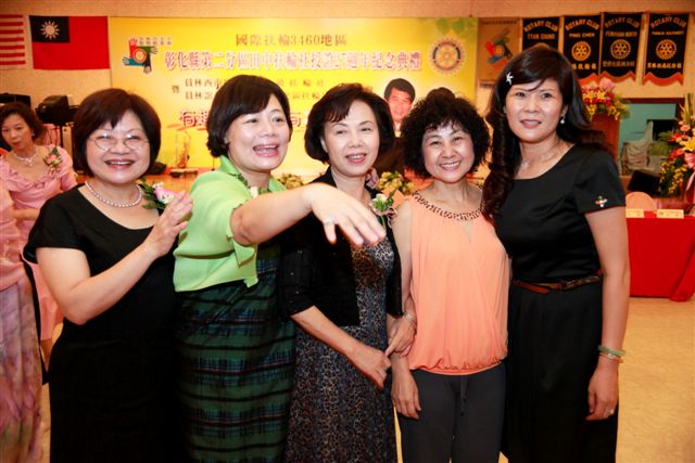 201005Ten27_120.JPG