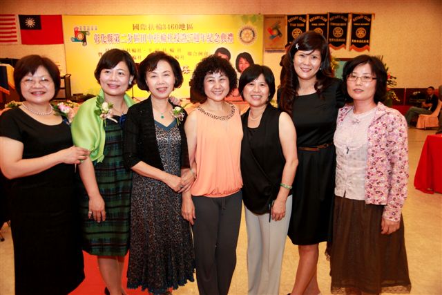 201005Ten27_122.JPG