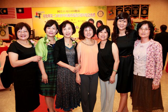 201005Ten27_123.JPG