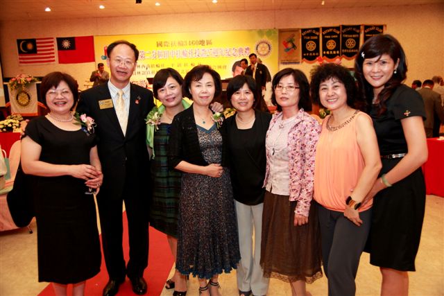 201005Ten27_124.JPG