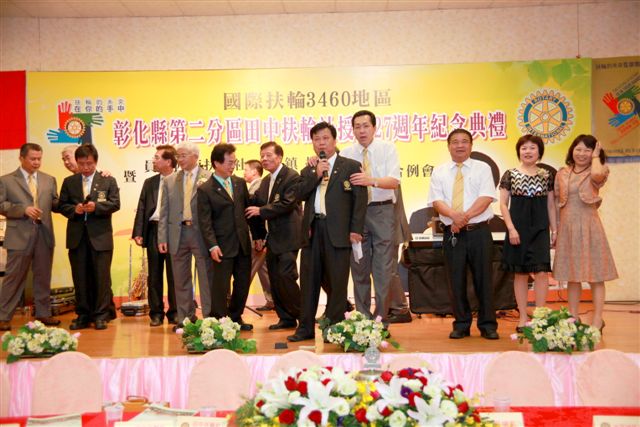 201005Ten27_126.JPG