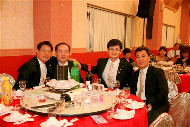 201005Ten27_13.JPG