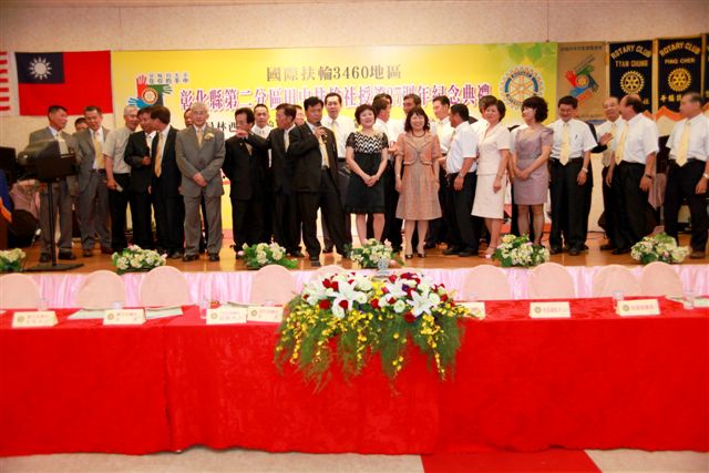 201005Ten27_130.JPG