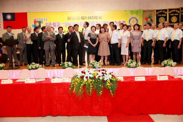 201005Ten27_131.JPG