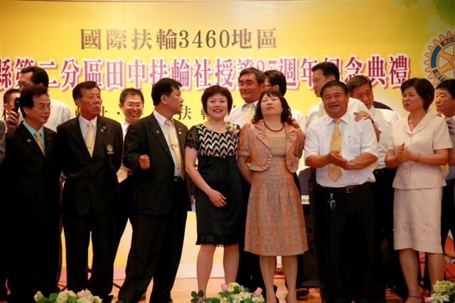 201005Ten27_132.JPG
