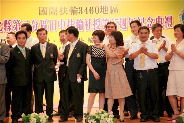 201005Ten27_133.JPG