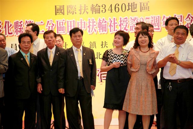 201005Ten27_136.JPG