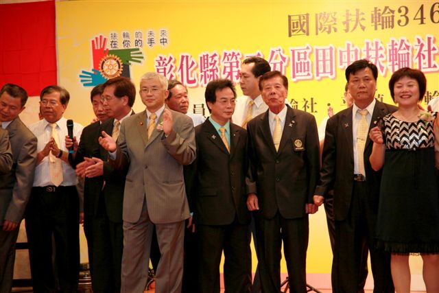 201005Ten27_137.JPG