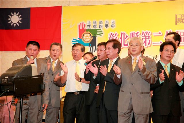 201005Ten27_139.JPG