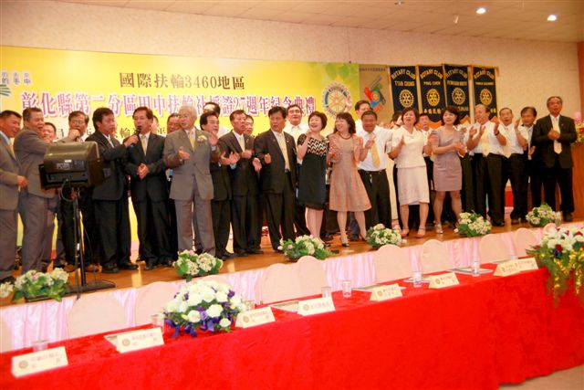 201005Ten27_144.JPG