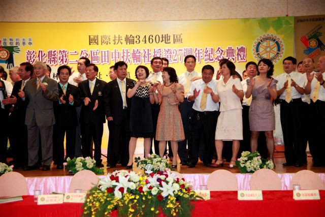 201005Ten27_145.JPG