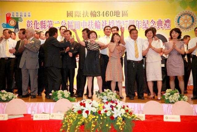 201005Ten27_148.JPG