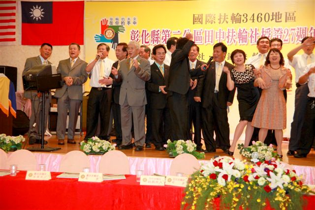 201005Ten27_149.JPG