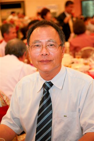201005Ten27_151.JPG