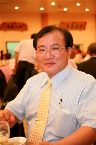 201005Ten27_152.JPG