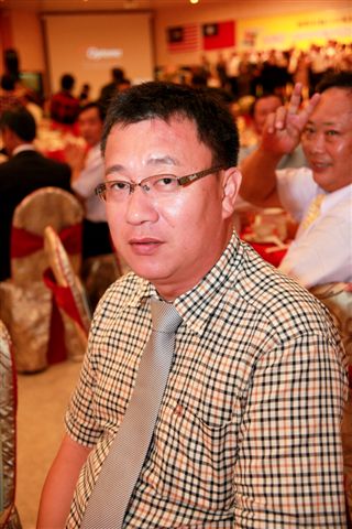 201005Ten27_153.JPG