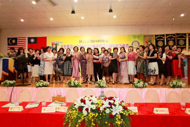 201005Ten27_159.JPG