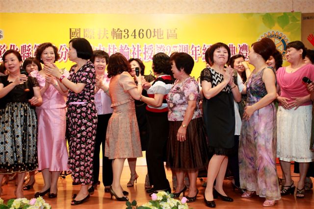 201005Ten27_162.JPG