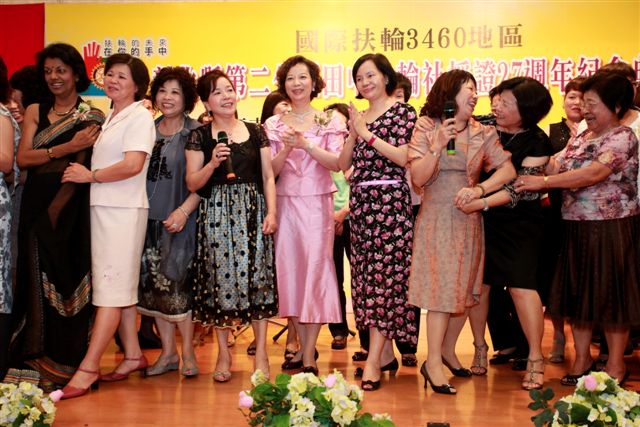 201005Ten27_164.JPG