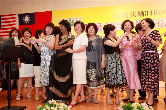 201005Ten27_165.JPG