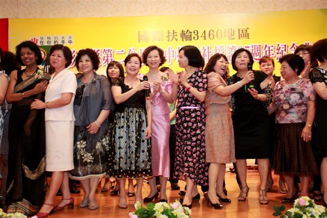 201005Ten27_168.JPG