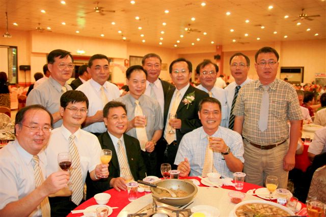 201005Ten27_17.JPG