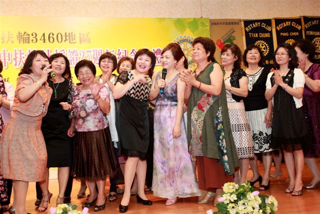 201005Ten27_171.JPG