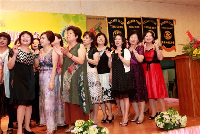 201005Ten27_173.JPG