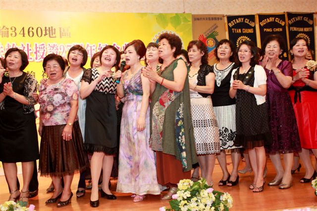 201005Ten27_174.JPG