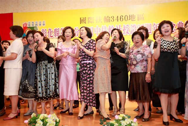 201005Ten27_176.JPG