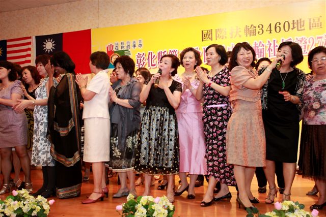 201005Ten27_177.JPG