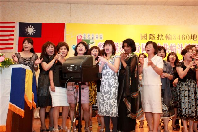 201005Ten27_178.JPG