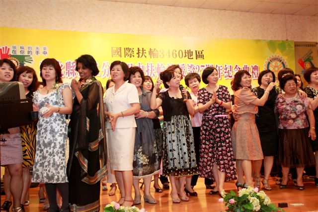 201005Ten27_181.JPG