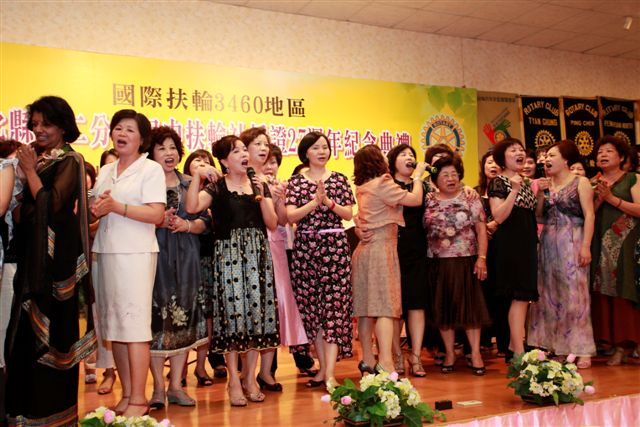 201005Ten27_182.JPG