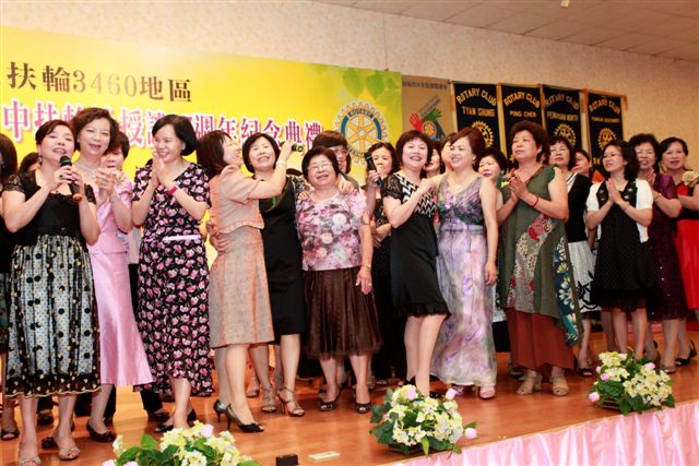 201005Ten27_183.JPG