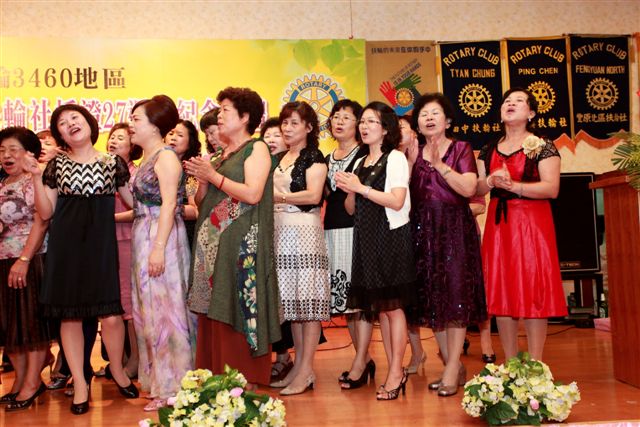 201005Ten27_184.JPG