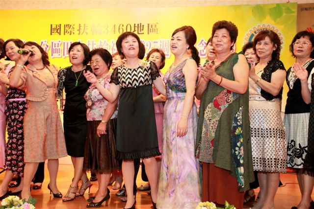 201005Ten27_186.JPG