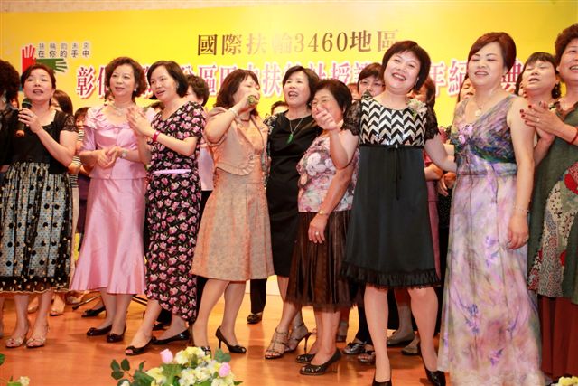 201005Ten27_187.JPG