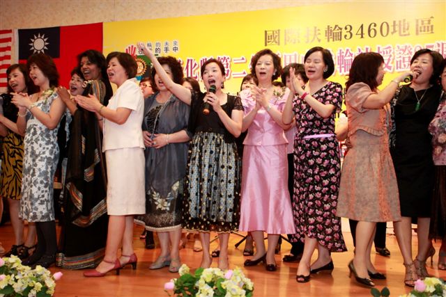201005Ten27_190.JPG