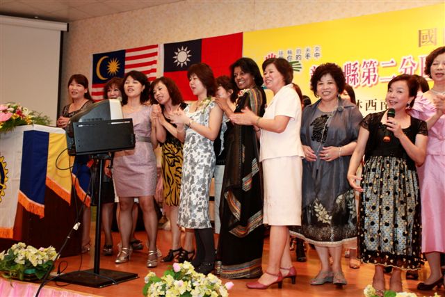 201005Ten27_192.JPG
