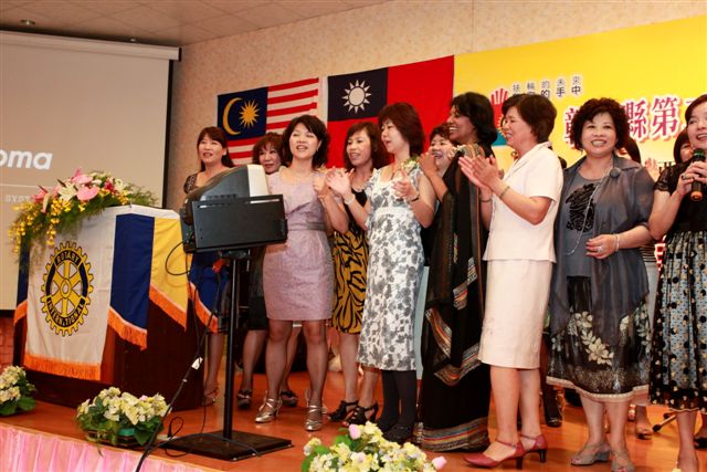 201005Ten27_193.JPG