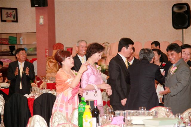 201005Ten27_2.JPG
