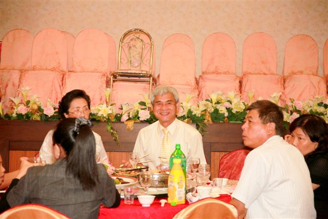 201005Ten27_20.JPG